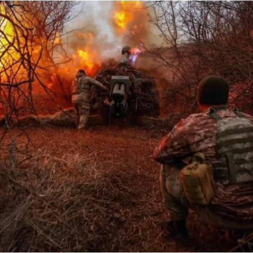 Ситуацията се влошава: BI посочи един от най-големите проблеми на Украйна във войната