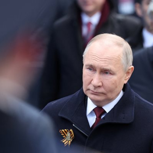 Песков сензационно: Путин се съгласи! Изтегля руските войски от... 