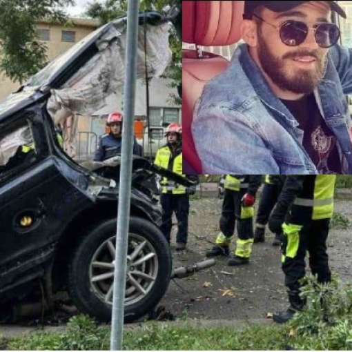 Разследващи с нови разкрития за младия шофьор от адското меле в Пловдив БЛИЦ TV