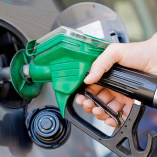 Как да се провери качеството на бензина като се използват подръчни средства