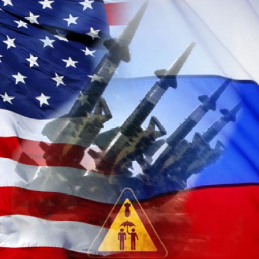 Проф. Константинов: Ако Русия нападне България, то САЩ...
