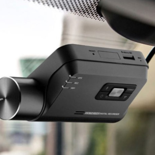 Основни препоръки при закупуване на видеорегистратор за колата