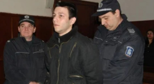 Зверството от 2012 г. - Станимир купи нож и тръгна да търси жертва