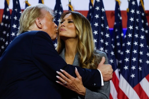 Снимка: Getty Images/Guliver