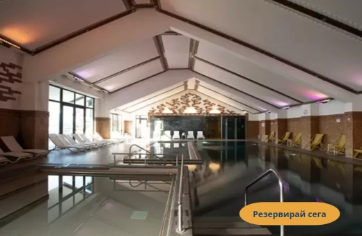 русковец добринище