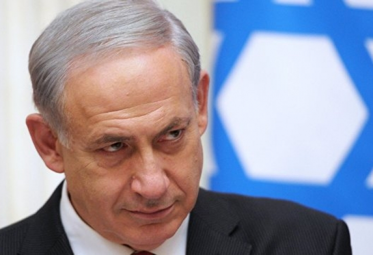 "Джерузалем пост": Израел няма да поеме отговорност за удара в Иран
