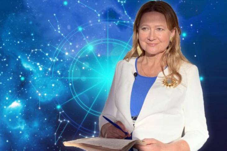 Tamara Globa predicts drastic changes for 3 zodiac signs in 2024