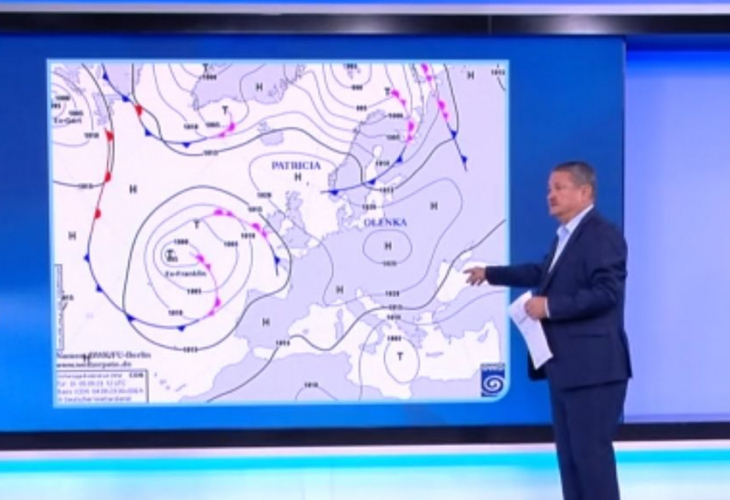 Жена дала в пукан порно видео