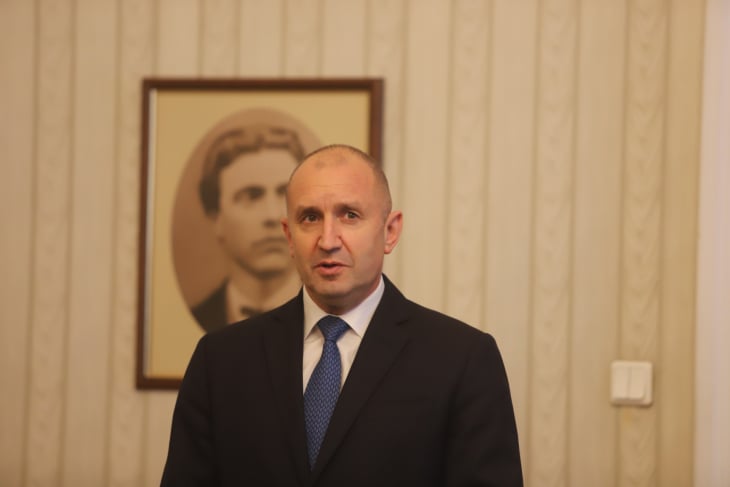 В търсене на премиер: На "Дондуков" 2 отново ще е напечено