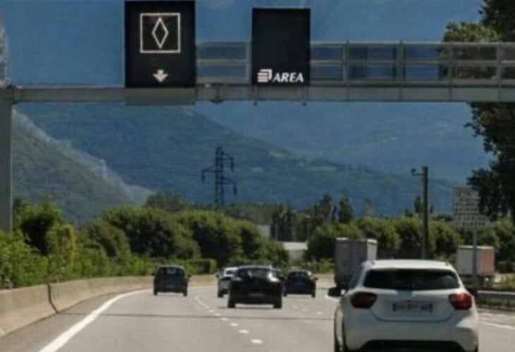 Нов пътен знак изненада шофьорите! Глобата за неспазването е доста солена