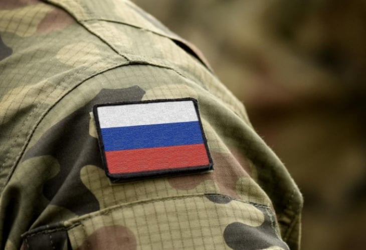 Експерт разясни към каква нова концепция за войната е преминала Русия