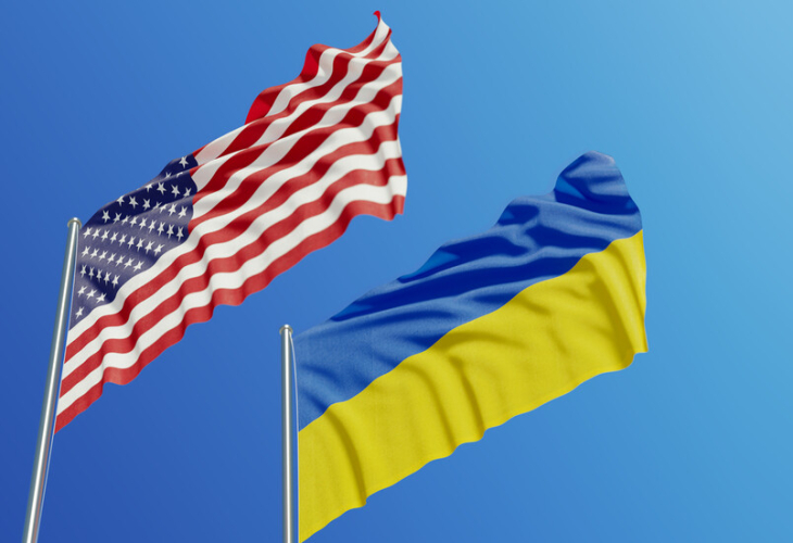 Foreign Policy: Вашингтон е пред тежък разговор с Киев