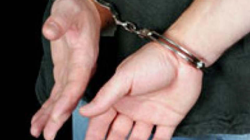 Двама български наркодилъри арестувани в Истанбул 