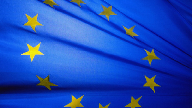 Eврокомисията ни удължи с три месеца крайния срок за договори по Шенген