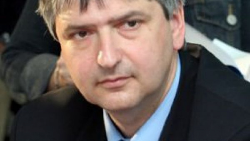 Лъчезар Иванов: В управлението на БСП здравеопазването е било пълно фиаско