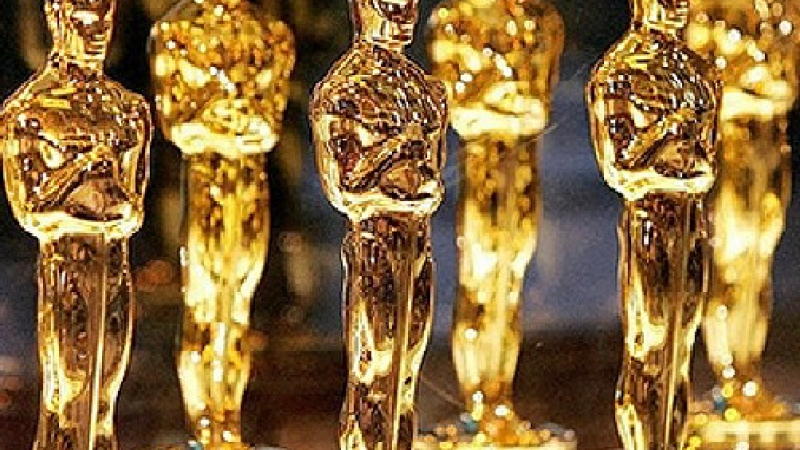 Взеха шокиращо и окончателно решение за наградите "Оскар"