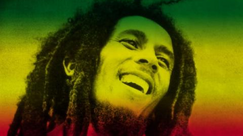 Ямайка за пръв път забрани концерт в памет на Боб Марли 