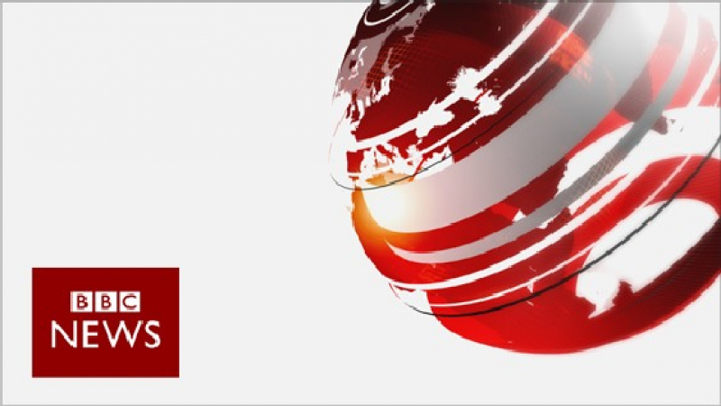Съкращават 25% от персонала на BBC