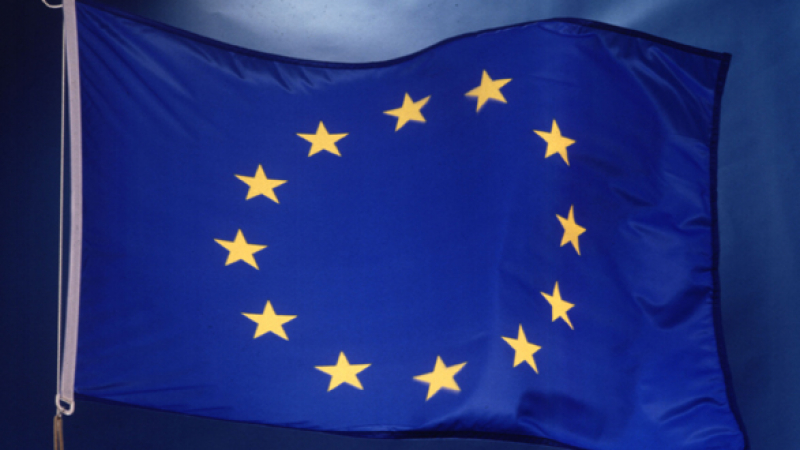 ЕК приема втори пакет от мерки от Европейския план за икономическо съживяване  