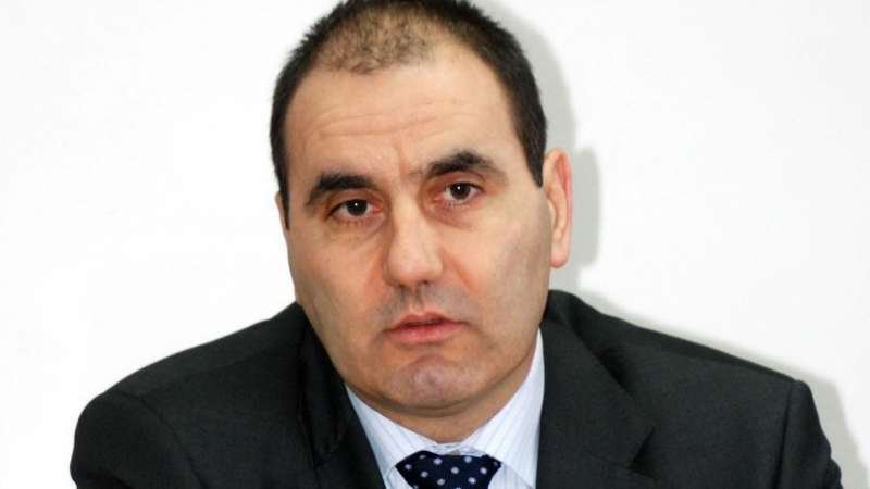 Цветанов: Готов съм с оставката си, откакто съм министър