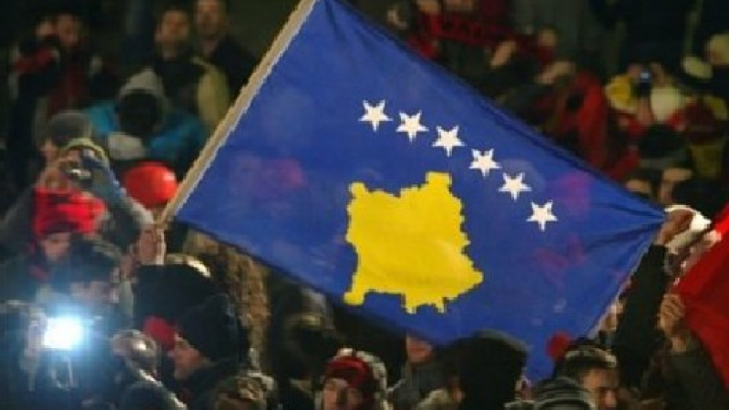 Отпускат заеми от 20 млн. долара на Косово