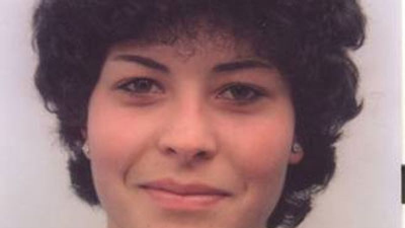МВР издирва 17-годишна, изчезнала преди три месеца