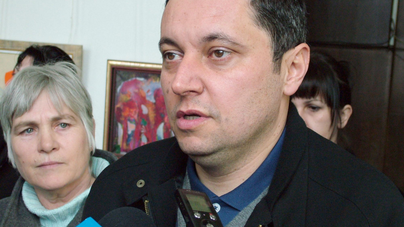 Яне Янев: Само трима министри без конфликт на интереси