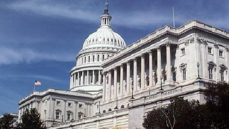 Сенатът върна за прегласуване здравната реформа на САЩ