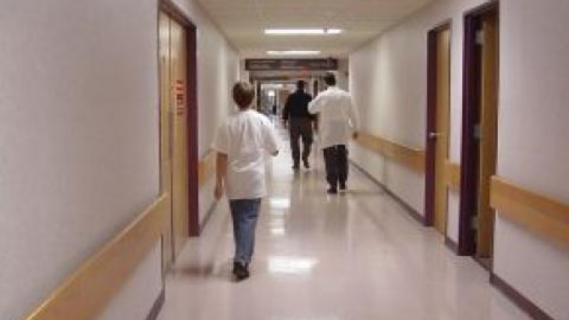 Здравната каса вече дължи 120 млн. лв. на болниците