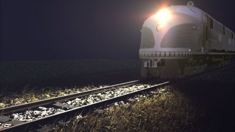 Влак дерайлира в Италия, поне 7 загинали