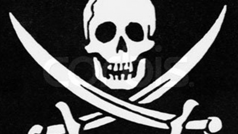 Сайт предлага анти-пиратски круизи в Сомалийски води