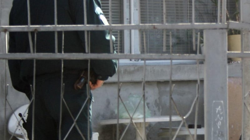Банкови обирджии от Пловдив арестувани във Варна