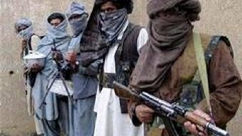 20 полицаи загубиха живота си при нападение на талибани