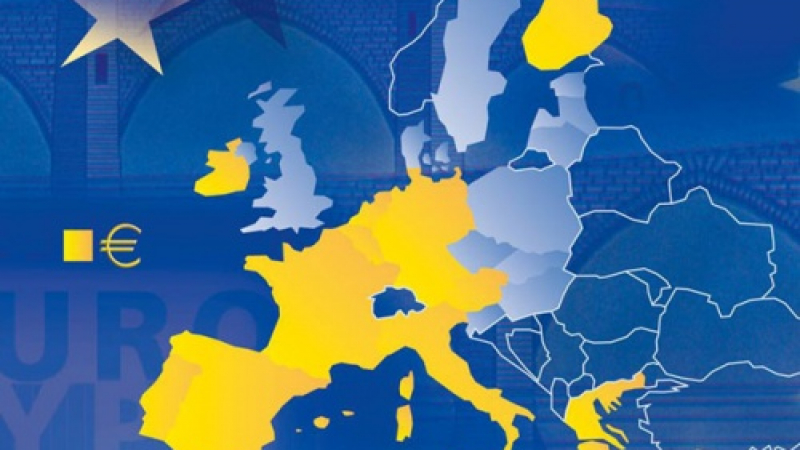 Експерт: Изискванията за влизането в чакалнята на еврозоната са добри за икономиката ни