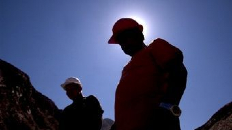 Осигуряването на заетост за съкратените миньори и енергетици в рекултивация – поредната лъжа на правителството