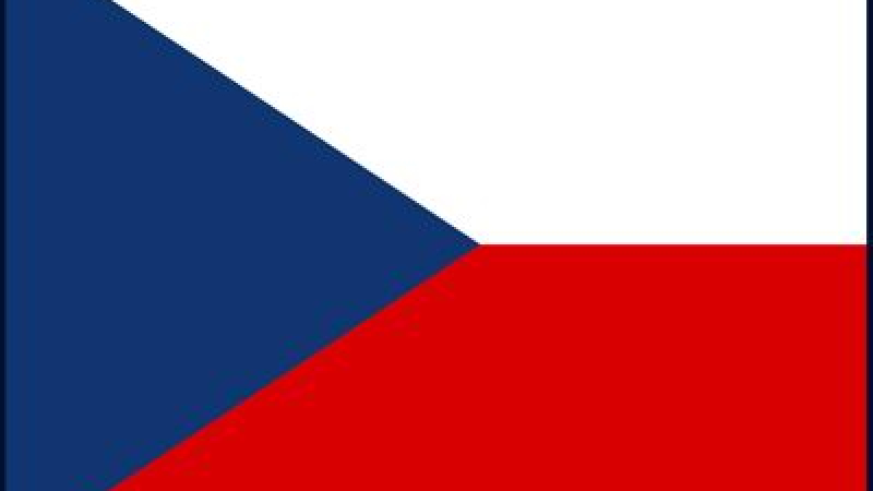 В Чехия по грешка публикуваха списъци със секретни агенти