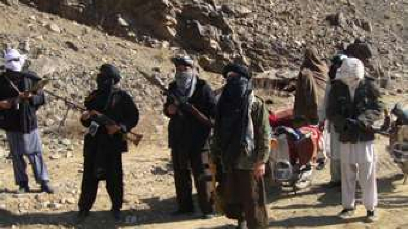 Драма в редиците на талибаните! Трети ден умуват кой да е следващият им водач