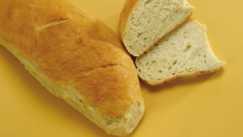 Производители: Хлябът трябва да струва 1,72 лева 