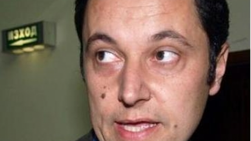 Яне: РЗС ще издигне Алексей Петров като алтернатива на сегашното управление