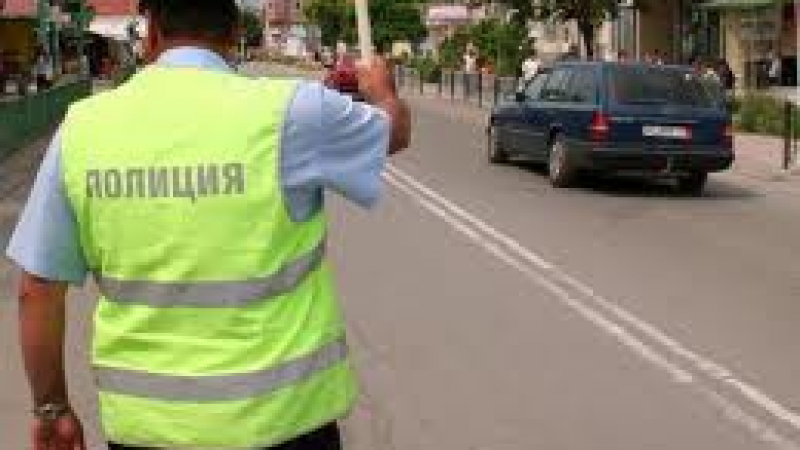 Погват в Пловдив алчни таксиджии рекетьори 