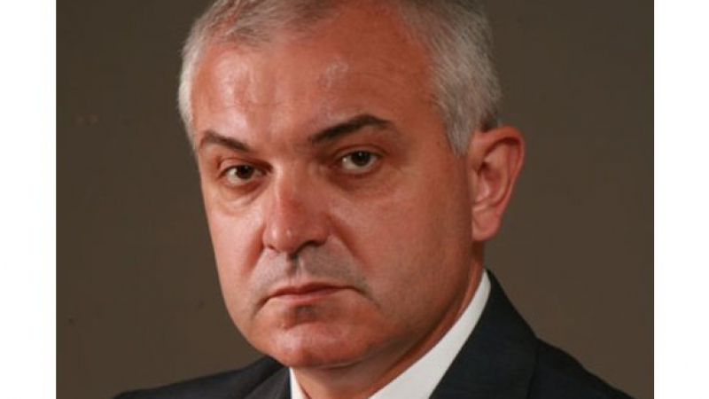 Депутатите питат първо МВР за подслушването на Танов