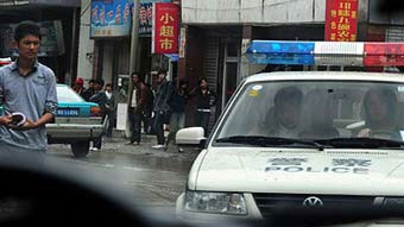 Лудост: Пуснаха СПИСЪК на 1,8 млн. китайки със статут „готови за оплождане”
