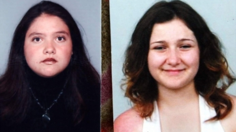 11 години след зверското убийство на сестри Белнейски: Зловеща мистерия витае в обществото!
