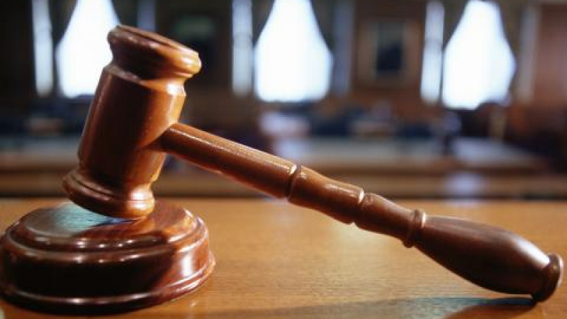 Отстраниха прокурора по делото за “Софийски имоти” 