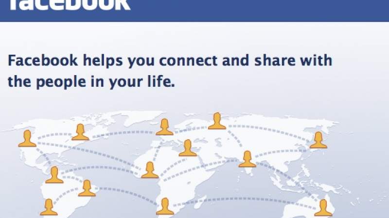 Пак сринаха стените на недоволните от мобилните оператори във Фейсбук