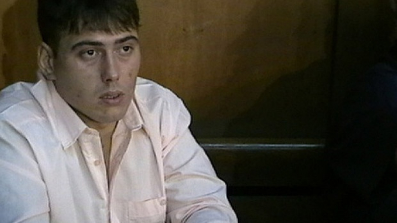 Майката на Лазар Колев: Изнасилването на сестрите е инсценирано