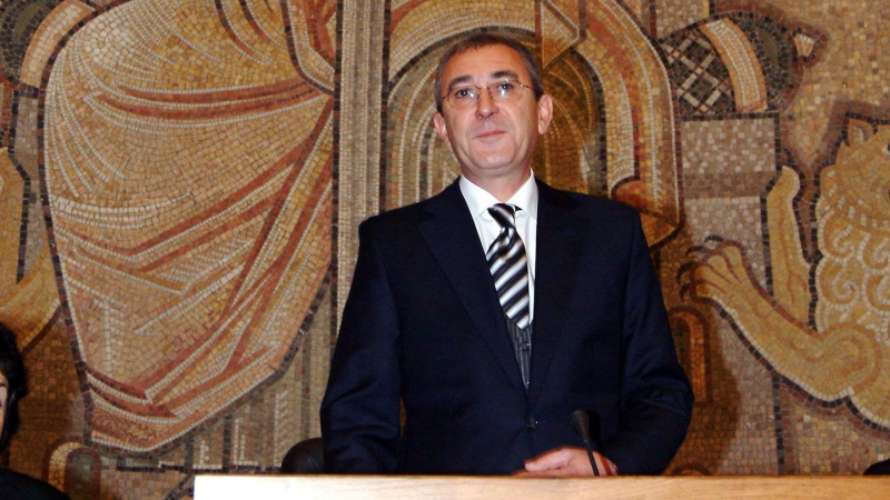 Груев: СРС-тата се намесват в живота на хората