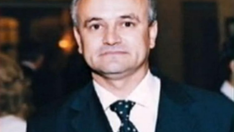 46 години затвор за бившия ни почетен консул в Бурса