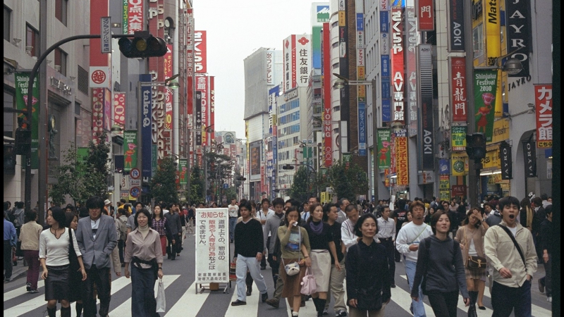 СЗО: Нисък риск за здравето в Япония след взрива