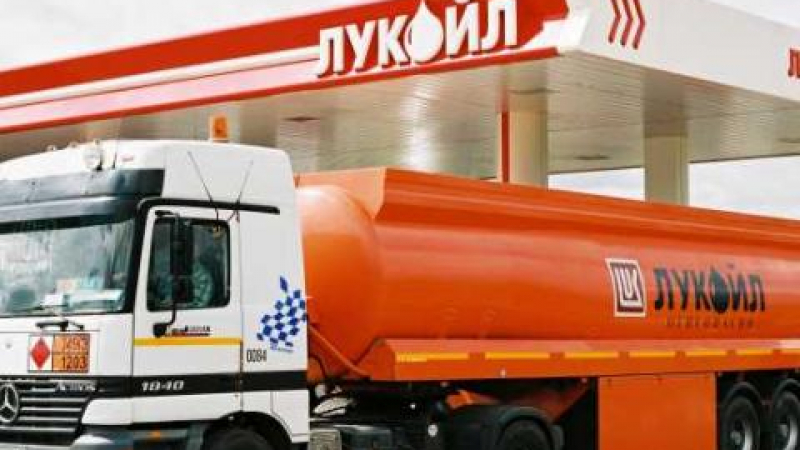 &quot;Лукойл&quot;: Костов не е наясно с международните пазари за горива